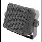 N-a Accessories Unlimited High Quality External Speaker 722900000606