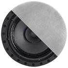 Sc-800f N-a Architech Frameless Commercial Loudspeaker 801029681030 Sc-800f N-a Architech Frameless Commercial Loudspeaker 801029681030