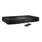 N-a Bose Solo 10 Series 017817698986