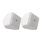 N-a Boston Acoustics Soundware Xs 602573314319
