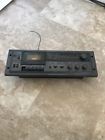 Swr-4000d N-a Falcon Vintage Stereo Receiver Tape Player As Is Swr-4000d N-a Falcon Vintage Stereo Receiver Tape Player As Is