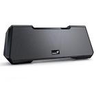 Mt-20 N-a Genius Mobile Theater Portable Wireless Soundbar Designed 091163253990