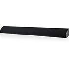 Itb295b N-a Ilive Bluetooth Electronics 782386304704 Itb295b N-a Ilive Bluetooth Electronics 782386304704