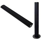 Itb195b N-a Ilive Sndbar Home Audio 675904126165