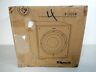 R-100sw N-a Klipsch Powered Subwoofer R-100sw N-a Klipsch Powered Subwoofer