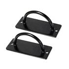 N-a Lifeline Metal Wall Mounts One Size Sports Fitness 816142012838 N-a Lifeline Metal Wall Mounts One Size Sports Fitness 816142012838
