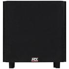 Tsw12 N-a Mtx 12 150w 715442650774