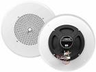 C1090vk N-a Osd Audio Commericial Speaker With Volume 810281016665 C1090vk N-a Osd Audio Commericial Speaker With Volume 810281016665