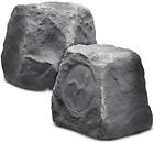 Rx550 N-a Osd Audio Outdoor Rock Speaker 810281016160