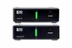 Wsk-100 N-a Osd Audio 2.4ghz 819603012248