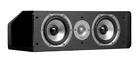 Cs10 N-a Polk Audio Center 747192118150