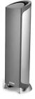 Am7301-a N-a Polk Audio New Rm7300 747192110963