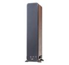 N-a Polk Audio Signature Series American Home Theater Medium 747192127879