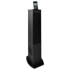 Phst80ip N-a Pyle Home 2.1 211131851236