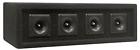 Paht4 N-a Pyle Pro 4 807031755493