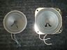 N-a Speakers N-a Speakers