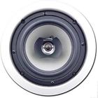 Sp-cbc6 N-a Speco Technologies Custom Builder Speaker 030519011136