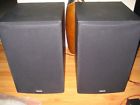 Ns-a637 N-a Yamaha Pre-owned Two 16