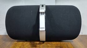 Viso-1 Nad Model Viso 1 Ipod Iphone And Bluetooth Speaker Digital Music System Viso-1 Nad Model Viso 1 Ipod Iphone And Bluetooth Speaker Digital Music System