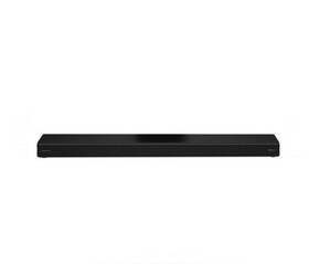 Nakamichi 840735109247 Apollo 550 5.1.2 Dolby Soundbar Only No Remote Nakamichi 840735109247 Apollo 550 5.1.2 Dolby Soundbar Only No Remote