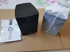 Nano.2 Indiana Line Acoustic Loudspeakers Nano.2 Indiana Line Acoustic Loudspeakers
