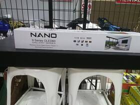 Oled60 Nano 9 Series Gallery