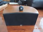 Htm2 Nautilus Bowers Wilkins B