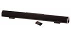 Nb3730a Lg Itrak 32 Bluetooth