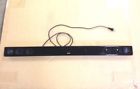 Nbn36 Lg Sound Bar Audio System Bluetooth Nbn36 Lg Sound Bar Audio System Bluetooth