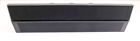 Px-50sp1u Nec Pair Of Speakers For Plasma Monitor Left And Right