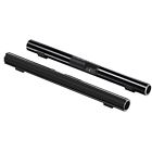 Nhs-2011 Naxa Tv Soundbar With Bluetooth Speaker New 840005011539 Nhs-2011 Naxa Tv Soundbar With Bluetooth Speaker New 840005011539