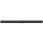 Nhs-5002 Naxa Tv Sound Bar Amazon Alex 840005011645