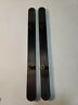 Nht 2.5i Peerless Leg For Model