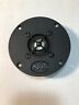 830302 Nht M2.5i Peerless Tweeter Speaker From