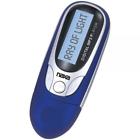 Nm105bl Naxa R 4gb Mp3 840005004395 Nm105bl Naxa R 4gb Mp3 840005004395