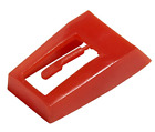 Np-6 Crosley Diamond Stylus Replacement Needle 710244290418 Np-6 Crosley Diamond Stylus Replacement Needle 710244290418