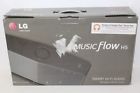 Np8540 Lg Music Flow H5 719192596016