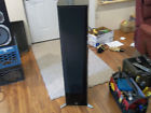 Ns-777 Yamaha Speakers Towers Woofer Local Pickup Ns-777 Yamaha Speakers Towers Woofer Local Pickup