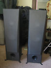Ns-8390 Yamaha Home Theatre Stereo Ns-8390 Yamaha Home Theatre Stereo