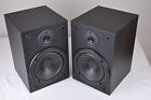 Ns-a528 Yahama Yamaha Bookshelf Speakers Ns-a528 Yahama Yamaha Bookshelf Speakers