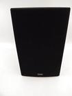 Ns-a636 Yamaha Shelf Speaker System Tested