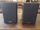 Ns-a75 Yamaha Surround Speakers