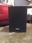 Ns-ap100 Ns-a76 Yamaha 120watts 2x60