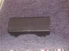 Ns-ac327 Yamaha Center Channel Speaker Ns-ac327 Yamaha Center Channel Speaker