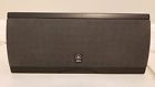 Ns-ac328 Yamaha Center Speaker Tested Works Audiophile Sounds Fantastic Ns-ac328 Yamaha Center Speaker Tested Works Audiophile Sounds Fantastic