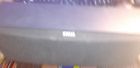 Ns-ac80 Yamaha Home Theater Center Speaker Usa