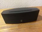 Ns-ap1405blc Yamaha Surround Sound Speaker Center Channel