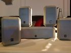 Ns-ap1600c Si Yamaha Surround Sound