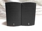 Ns-ap280 Yamaha Surround Sound Set