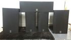 Ns-ap2800bls Blc Blf Yamaha Nice